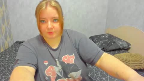 rina16 online show from 11.30.25