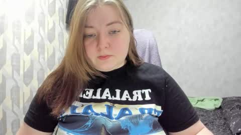 rina16 online show from 01.13.26