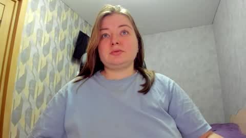 rina16 online show from 02.05.26