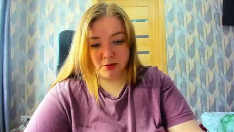 Snapshot of rina16 chatting on 06.16.26 rina16 online show from 06.16.26