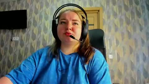 Snapshot of rina16 chatting on 06.26.26 rina16 online show from 06.26.26