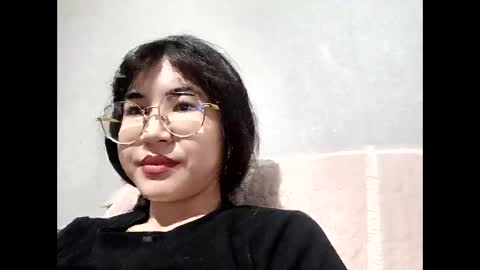 Rina 333 online show from 03.23.26