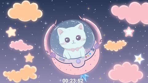 . Rina . online show from 01.31.25