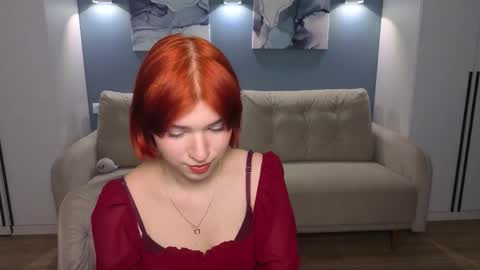 Snapshot of rina_karelin chatting on 12.15.25 rina_karelin online show from 12.15.25