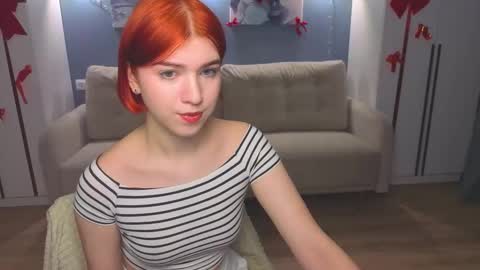 Snapshot of rina_karelin chatting on 01.06.26 rina_karelin online show from 01.06.26