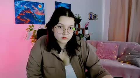 Snapshot of rina_star1 chatting on 07.08.26 Rina online show from 07.08.26