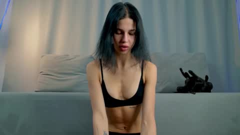 RINA online show from 11.10.25