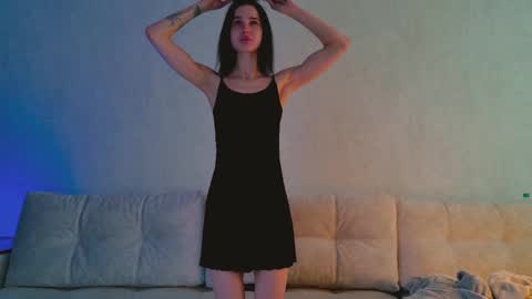 RINA online show from 02.25.26