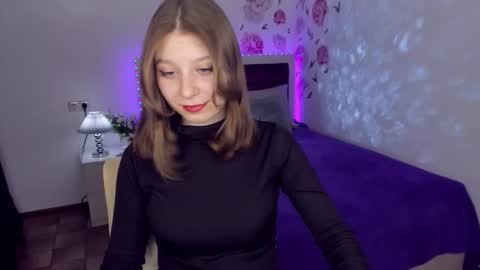 rinacake online show from 03.22.26