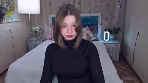 rinacake online show from 04.15.26