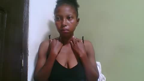 rinah654271 online show from 02.02.26