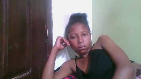 rinah654271 online show from 02.03.26