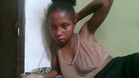 rinah654271 online show from 02.14.26