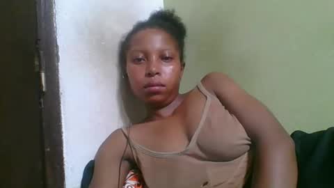 rinah654271 online show from 02.26.26