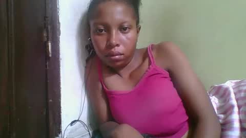 rinah654271 online show from 03.02.26