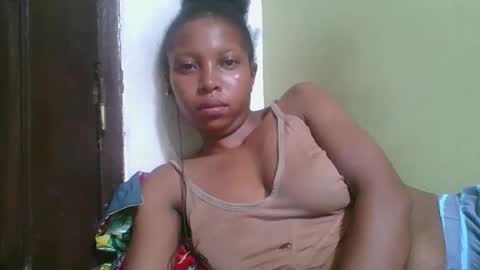 rinah654271 online show from 03.03.26