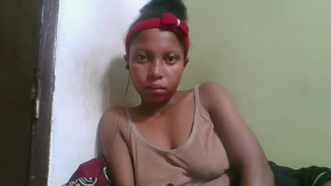 rinah654271 online show from 03.07.26