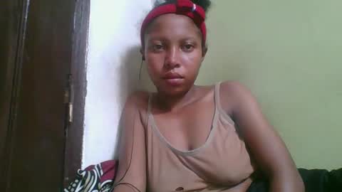 rinah654271 online show from 03.08.26