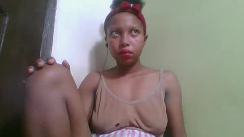 rinah654271 online show from 03.16.26