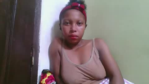 rinah654271 online show from 03.17.26