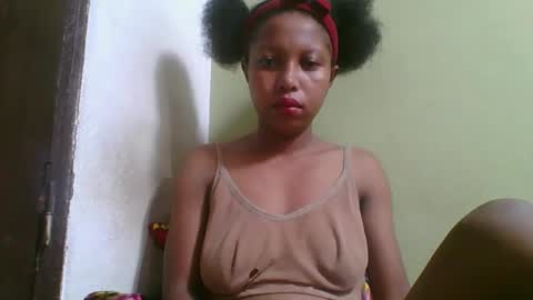 rinah654271 online show from 03.20.26