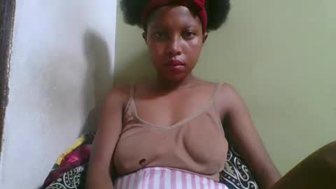 rinah654271 online show from 03.20.26