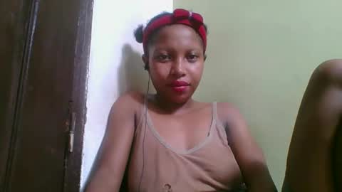 rinah654271 online show from 03.28.26