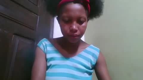 rinah654271 online show from 03.30.26