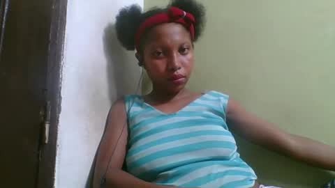 rinah654271 online show from 03.31.26