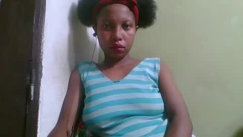 rinah654271 online show from 04.01.26