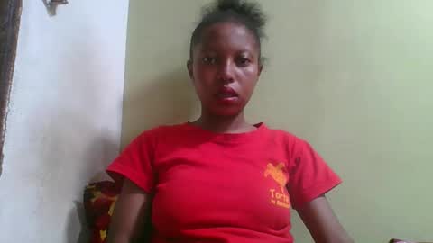 rinah654271 online show from 04.11.26