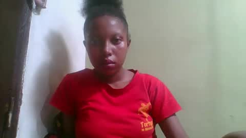 rinah654271 online show from 04.13.26