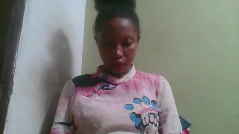 Snapshot of rinah654271 chatting on 04.24.26 rinah654271 online show from 04.24.26