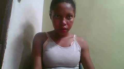 Snapshot of rinah654271 chatting on 04.28.26 rinah654271 online show from 04.28.26