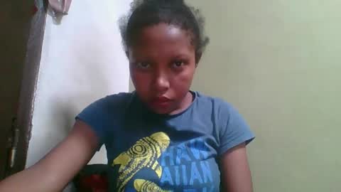 Snapshot of rinah654271 chatting on 05.11.26 rinah654271 online show from 05.11.26