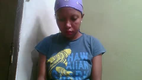 Snapshot of rinah654271 chatting on 05.31.26 rinah654271 online show from 05.31.26