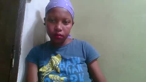 Snapshot of rinah654271 chatting on 05.31.26 rinah654271 online show from 05.31.26