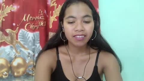 rinah856024 online show from 02.13.25