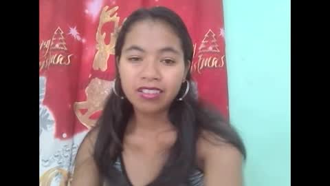 rinah856024 online show from 02.14.25