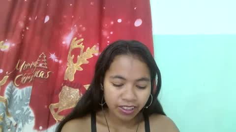 rinah856024 online show from 02.14.25