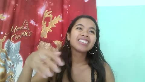 rinah856024 online show from 02.14.25