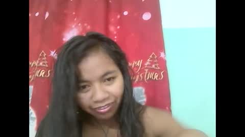 rinah856024 online show from 02.15.25