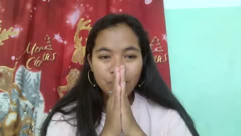 rinah856024 online show from 02.15.25