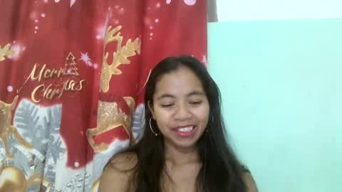 rinah856024 online show from 02.22.25