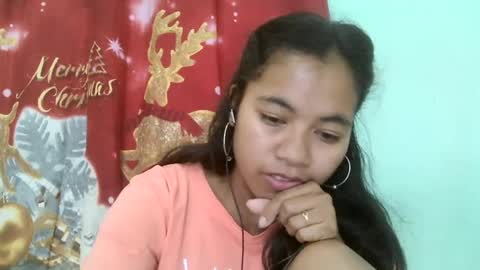 rinah856024 online show from 02.22.25