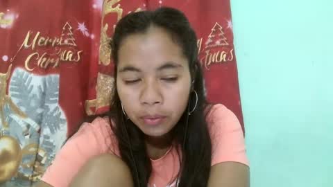 rinah856024 online show from 02.22.25