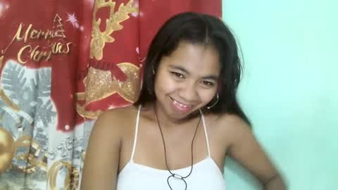 rinah856024 online show from 02.23.25