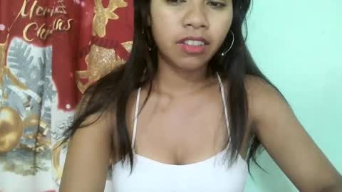 rinah856024 online show from 02.23.25