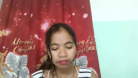 rinah856024 online show from 02.24.25