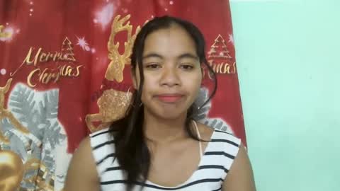 rinah856024 online show from 02.24.25